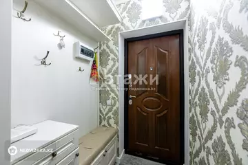 92 м², 3-комнатная квартира, этаж 5 из 12, 92 м², изображение - 32