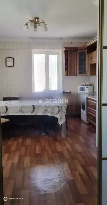 113 м², 3-комнатная квартира, этаж 12 из 13, 113 м², изображение - 0