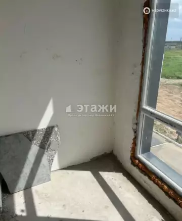 75 м², 3-комнатная квартира, этаж 3 из 6, 75 м², изображение - 4