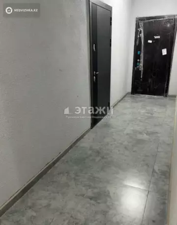 75 м², 3-комнатная квартира, этаж 3 из 6, 75 м², изображение - 7