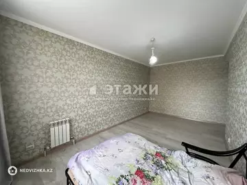 85 м², 3-комнатная квартира, этаж 2 из 9, 85 м², изображение - 4