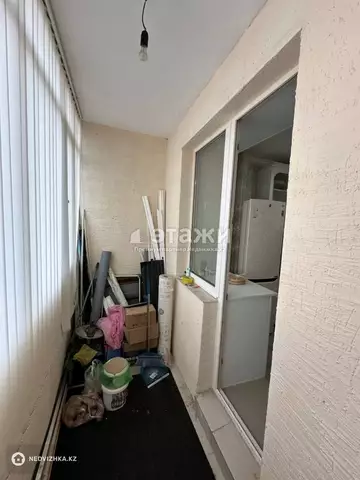 85 м², 3-комнатная квартира, этаж 2 из 9, 85 м², изображение - 6