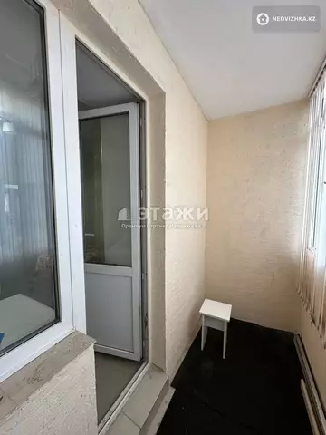 85 м², 3-комнатная квартира, этаж 2 из 9, 85 м², изображение - 7