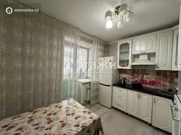 85 м², 3-комнатная квартира, этаж 2 из 9, 85 м², изображение - 21