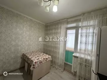 85 м², 3-комнатная квартира, этаж 2 из 9, 85 м², изображение - 22