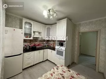 85 м², 3-комнатная квартира, этаж 2 из 9, 85 м², изображение - 23