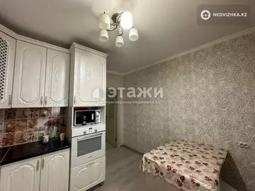 85 м², 3-комнатная квартира, этаж 2 из 9, 85 м², изображение - 24