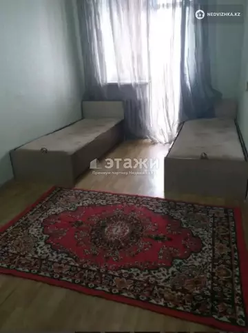 2-комнатная квартира, этаж 11 из 12, 69 м²