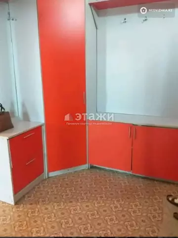 68.8 м², 2-комнатная квартира, этаж 11 из 12, 69 м², изображение - 5