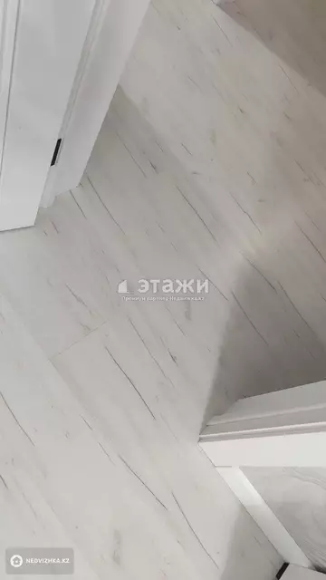 95.5 м², 3-комнатная квартира, этаж 2 из 20, 96 м², изображение - 6