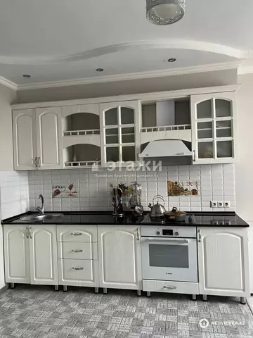 2-комнатная квартира, этаж 12 из 12, 56 м²