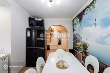 65 м², 4-комнатная квартира, этаж 3 из 5, 65 м², изображение - 15