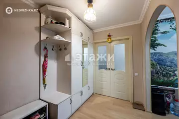 65 м², 4-комнатная квартира, этаж 3 из 5, 65 м², изображение - 17