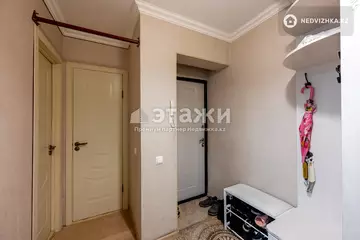 65 м², 4-комнатная квартира, этаж 3 из 5, 65 м², изображение - 20