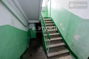 65 м², 4-комнатная квартира, этаж 3 из 5, 65 м², изображение - 24