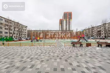 65 м², 4-комнатная квартира, этаж 3 из 5, 65 м², изображение - 25
