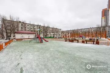 65 м², 4-комнатная квартира, этаж 3 из 5, 65 м², изображение - 26