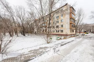 65 м², 4-комнатная квартира, этаж 3 из 5, 65 м², изображение - 27