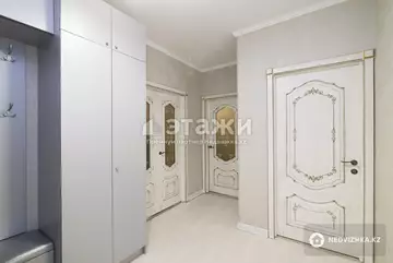 60 м², 2-комнатная квартира, этаж 2 из 9, 60 м², изображение - 16