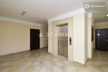 60 м², 2-комнатная квартира, этаж 2 из 9, 60 м², изображение - 20