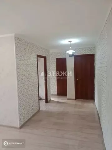 42 м², 2-комнатная квартира, этаж 2 из 5, 42 м², изображение - 6