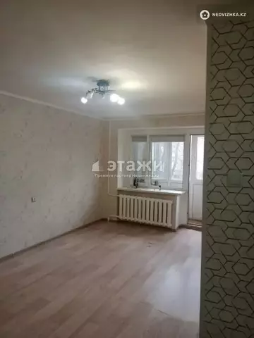 42 м², 2-комнатная квартира, этаж 2 из 5, 42 м², изображение - 7