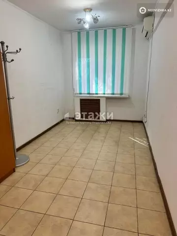 45 м², 2-комнатная квартира, этаж 1 из 5, 45 м², изображение - 5