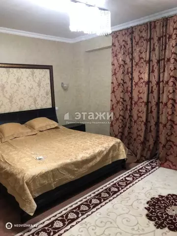 111.8 м², 3-комнатная квартира, этаж 3 из 13, 112 м², изображение - 8
