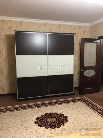 111.8 м², 3-комнатная квартира, этаж 3 из 13, 112 м², изображение - 9