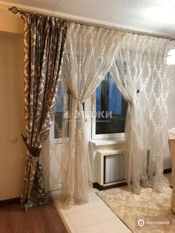 111.8 м², 3-комнатная квартира, этаж 3 из 13, 112 м², изображение - 15