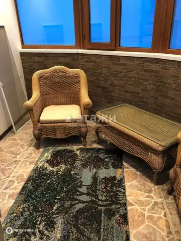 111.8 м², 3-комнатная квартира, этаж 3 из 13, 112 м², изображение - 17