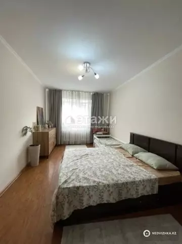 80 м², 3-комнатная квартира, этаж 8 из 12, 80 м², изображение - 7