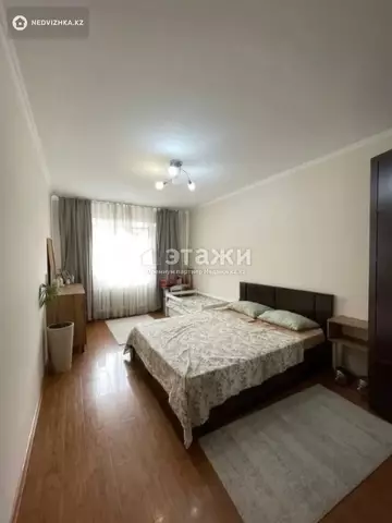 80 м², 3-комнатная квартира, этаж 8 из 12, 80 м², изображение - 10