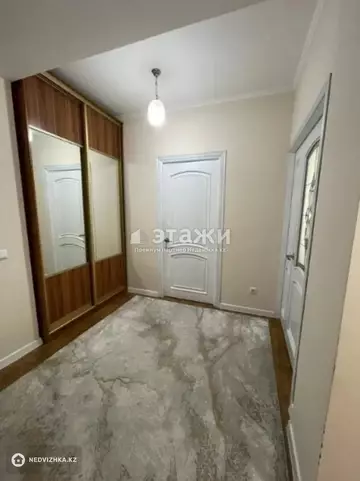 80 м², 3-комнатная квартира, этаж 8 из 12, 80 м², изображение - 14