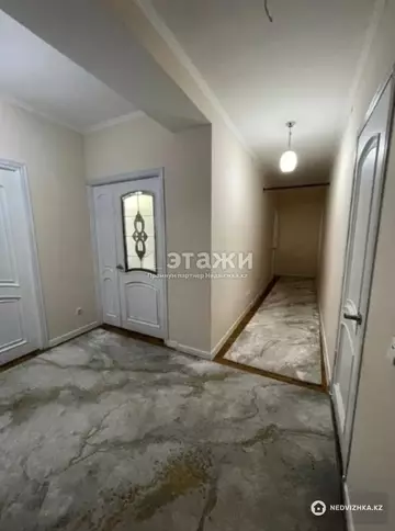 80 м², 3-комнатная квартира, этаж 8 из 12, 80 м², изображение - 15