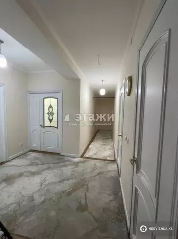 80 м², 3-комнатная квартира, этаж 8 из 12, 80 м², изображение - 16