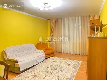 122.2 м², 4-комнатная квартира, этаж 1 из 5, 122 м², изображение - 6