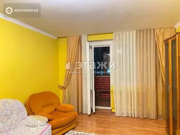 122.2 м², 4-комнатная квартира, этаж 1 из 5, 122 м², изображение - 7