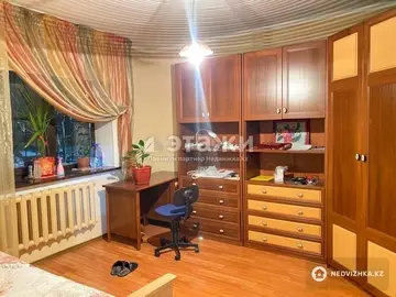 122.2 м², 4-комнатная квартира, этаж 1 из 5, 122 м², изображение - 10
