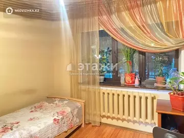122.2 м², 4-комнатная квартира, этаж 1 из 5, 122 м², изображение - 11