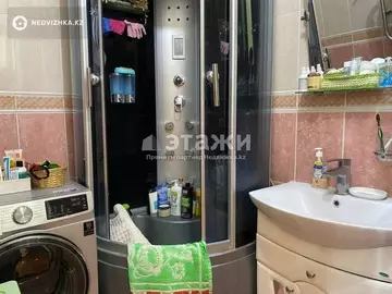 122.2 м², 4-комнатная квартира, этаж 1 из 5, 122 м², изображение - 12