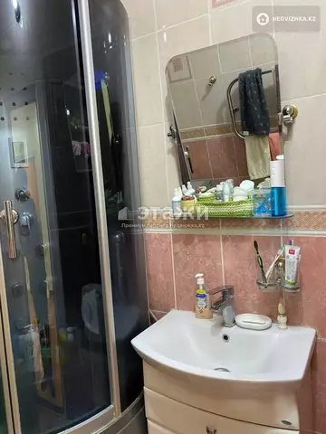 122.2 м², 4-комнатная квартира, этаж 1 из 5, 122 м², изображение - 13