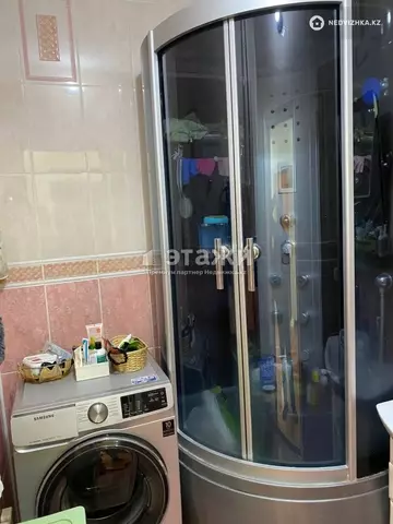 122.2 м², 4-комнатная квартира, этаж 1 из 5, 122 м², изображение - 14