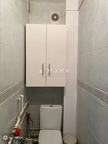 122.2 м², 4-комнатная квартира, этаж 1 из 5, 122 м², изображение - 15