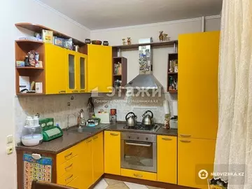 122.2 м², 4-комнатная квартира, этаж 1 из 5, 122 м², изображение - 16
