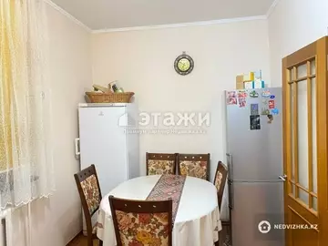 122.2 м², 4-комнатная квартира, этаж 1 из 5, 122 м², изображение - 17