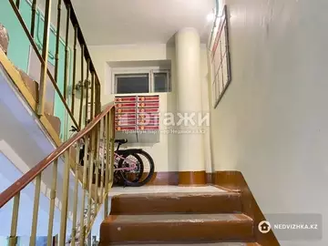 122.2 м², 4-комнатная квартира, этаж 1 из 5, 122 м², изображение - 21