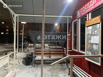 122.2 м², 4-комнатная квартира, этаж 1 из 5, 122 м², изображение - 23