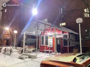 122.2 м², 4-комнатная квартира, этаж 1 из 5, 122 м², изображение - 24