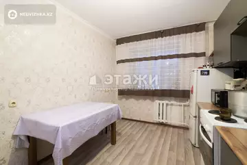 71 м², 3-комнатная квартира, этаж 8 из 10, 71 м², изображение - 5